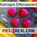 Kamagra Effervescent 13